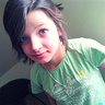 justynka444