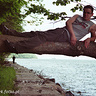 dario84darek