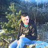klaudek12312
