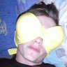 fanmarchewek
