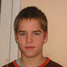tomek12397