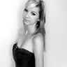 monia863