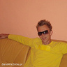 Daro0414