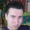 Misiu0308