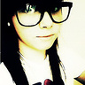 Patttiii