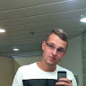 SawaCzK