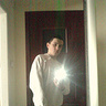 krystian1996BRD