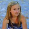 julia1026