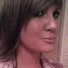 Palicia