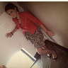 Justi1112