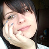 Sahiri