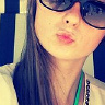 Lodziaa17