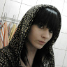 x3izax3