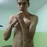 Patriconh