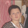 moniczka1948
