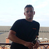 misio0140