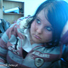 natalciaxxx15X