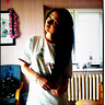 TysiaceMysli