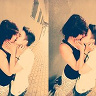 JuStYnKaaaa14