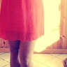 mostordinary97