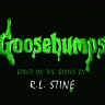 Goosebumps