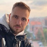 stami