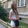 aaNikolciaa