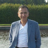 rytt44444