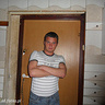 Bartek2388