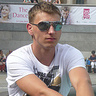 Pawel103
