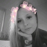 DariaBartek