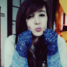 DoOrcCiaa