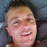 lukmail