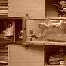 dyzio2010