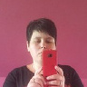 kruszyna831