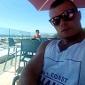 kanios82