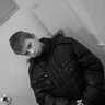 ozioskar