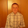 thcKrystian