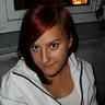 AAgnieszkaa17