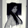 Natasza19