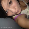 xOxAmCiaxOx