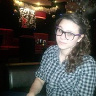 Justyna2365