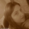 ancciiaa