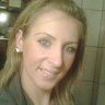 dariaaa2710