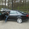 krzychu84844