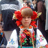 krepsikowa8