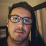EgonOlsen