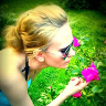 PrettyAndSlyxD