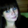 natashka1986