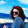 xoOoLovelyGirLoOox